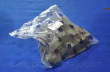 PARTS-MALL crh077 -  Втулка стабилизатора переднего