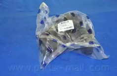 PARTS-MALL crh080 -  Втулка, стабилизатор