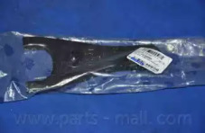 PARTS-MALL czh011 -  Возвратная вилка, система сцепления