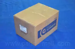 PARTS-MALL dac002 -  Генератор