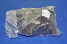 PARTS-MALL eca001 -  Крышка, заливная горловина