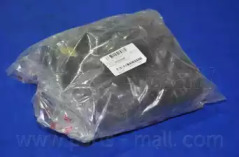 PARTS-MALL eca002 -  Крышка, заливная горловина