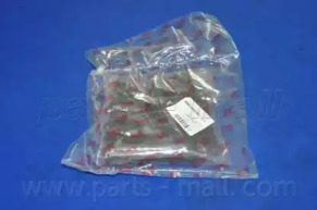 PARTS-MALL ehan013r -  Ручка двери