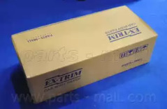 PARTS-MALL ehan030fl -  Ручка двери