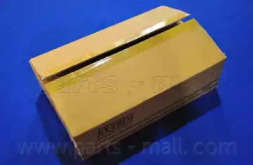 PARTS-MALL ehan031fr -  Ручка двери
