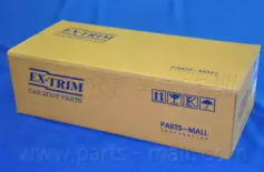 PARTS-MALL ehau051fl -  Ручка двери