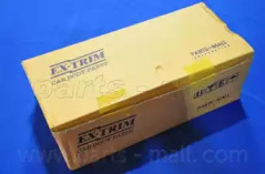 PARTS-MALL ehau052fr -  Ручка двери