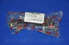PARTS-MALL ehbu005g -  Ручка двери
