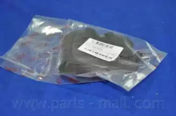 PARTS-MALL ezaz004 -  Крышка, заливная горловина