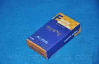 PARTS-MALL hcja124s -  Комплект регулировочных шайб, коленчатый вал