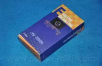 PARTS-MALL hcjb053s -  Комплект вкладышей