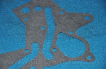 PARTS-MALL p1aa003 -  Прокладка, масляный насос