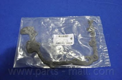 PARTS-MALL p1aa006 -  Прокладка, масляный насос