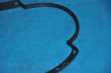 PARTS-MALL p1cb016 -  Прокладка, маслянный поддон