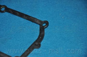 PARTS-MALL p1cc002 -  Прокладка, маслянный поддон