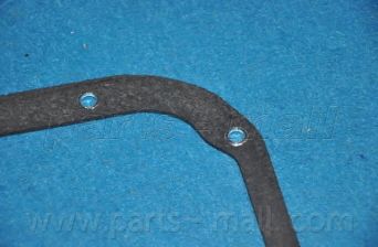PARTS-MALL p1cc007c -  Прокладка, маслянный поддон