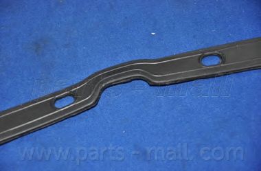 PARTS-MALL p1cc008 -  Прокладка, маслянный поддон