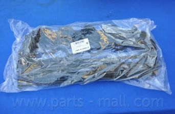 PARTS-MALL p1ga010 -  Прокладка, крышка головки цилиндра