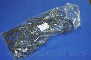 PARTS-MALL p1ga053 -  Прокладка, крышка головки цилиндра