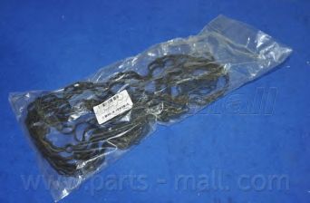 PARTS-MALL p1gc011 -  Прокладка, крышка головки цилиндра