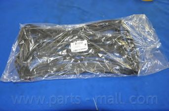 PARTS-MALL p1gc015 -  Прокладка, крышка головки цилиндра