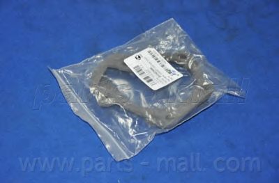 PARTS-MALL p1ha003 -  Прокладка, водяной насос