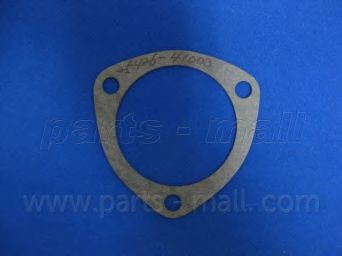 PARTS-MALL p1ja002 -  Прокладка, термостат