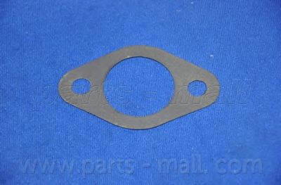 PARTS-MALL p1ja004 -  Прокладка, термостат