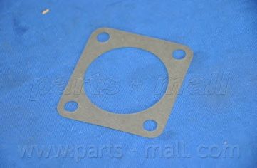 PARTS-MALL p1oa001 -  Прокладка, впускной коллектор