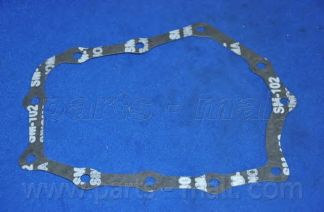 PARTS-MALL p1pc001 -  Прокладка, привод коробки переключения передач