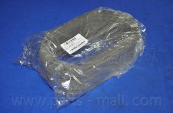 PARTS-MALL p1uc001 -  Прокладка, дифференциал