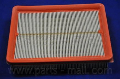 PARTS-MALL paa028 -  Воздушный фильтр