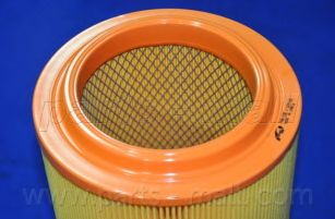 PARTS-MALL paa032 -  Воздушный фильтр