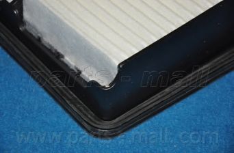 PARTS-MALL paa067 -  Воздушный фильтр