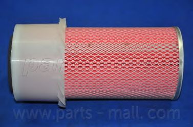 PARTS-MALL paa086 -  Воздушный фильтр