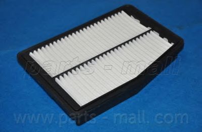PARTS-MALL paa090 -  Воздушный фильтр