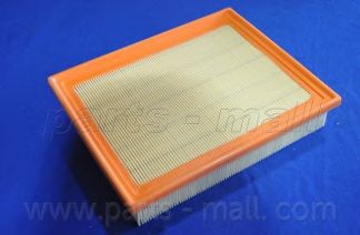 PARTS-MALL pad016 -  Воздушный фильтр