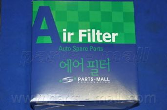 PARTS-MALL paf059 -  Воздушный фильтр