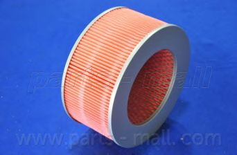 PARTS-MALL pah017 -  Воздушный фильтр