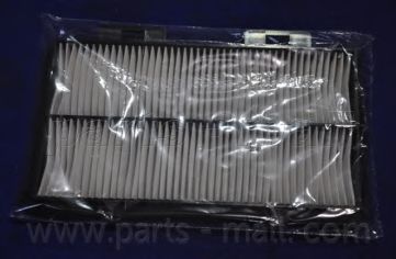 PARTS-MALL pah067 -  Фильтр воздуха в салоне