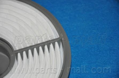 PARTS-MALL pam003 -  Воздушный фильтр