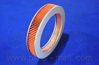 PARTS-MALL pam009 -  Воздушный фильтр