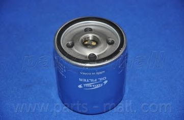 PARTS-MALL pb1002 -  Масляный фильтр