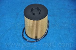 PARTS-MALL pb1005 -  Масляный фильтр
