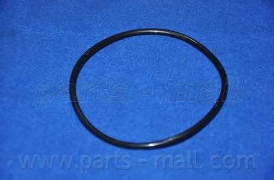 PARTS-MALL pb2011 -  Масляный фильтр