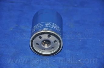PARTS-MALL pb7001 -  Масляный фильтр