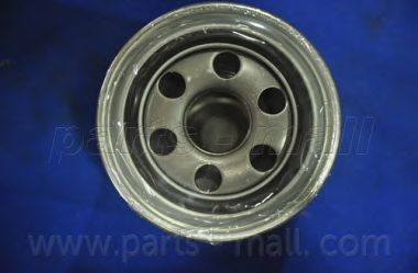 PARTS-MALL pba023 -  Масляный фильтр