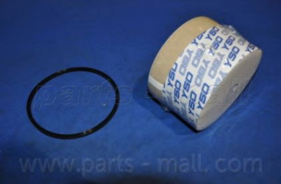 PARTS-MALL pba025 -  Масляный фильтр