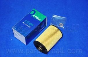PARTS-MALL pba029 -  Масляный фильтр