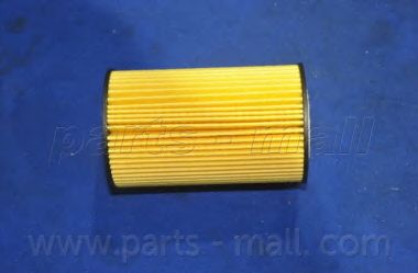 PARTS-MALL pba034 -  Масляный фильтр